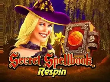 Space Casino screenshot